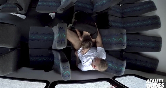 "Gay Boy" Cumshots, Hairy, Deep Throat, Blowjob, Smooth, Tattoos, Muscles, Oral Dudes In Public 28 - Bus Fuck Gay SiteRip