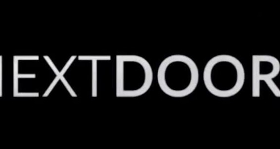 "Markie More, Scotty Zee, Quin Quire, Tom Faulk, Ty Thomas, Dakota Payne, Alex Tanner, Charlie Pattinson, Jackson Cooper, Elye Black" Blowjob, Kissing, Anal Sex, FlipFlop, Cumshots, Bareback, Compilation, Uncut, Big Dicks, Masturbation, Tattoos, Muscles N