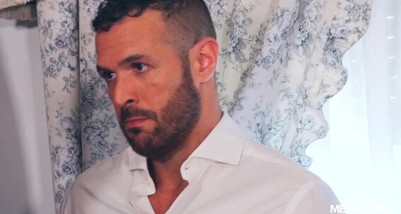 "Denis Vega, Salvador Mendoza" Cut, Rimming, Hairy, Fingering, Blowjob, Socks, Big Dicks, Cumshot, Uncut, Anal Sex, Muscles, Fetish, Condom, Daddy, Masturbation Suited Handyman Gay SiteRip