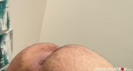 "Rudy Gram, Manuel Skye" Hairy, Bareback, Muscles, Uncut, Facial, Piercing, Masturbation, Big Dicks, Tattoos, Anal Sex, POV, Blowjob Money's Worth Gay SiteRip