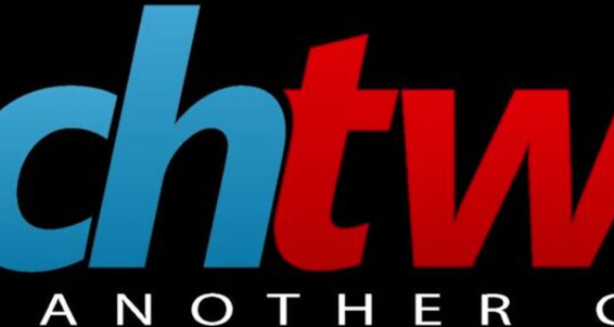 "Gay Boy" Smooth, Big Dick, Moaning, Twink, Oral, Shaved, Fingering, Cumshots, Kissing, Muscles, Facial, Blowjob, Deep Throat Timeo Blondel First Time With Mathis Weber Gay SiteRip