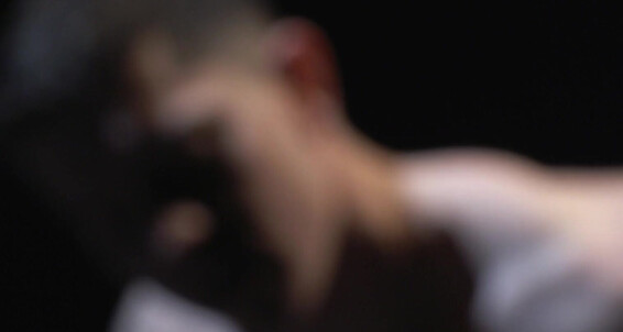 "Steven Lee, Nick Fitt" Rimming, Masturbation, Blowjob, Bareback, Tattoos, Cumshots, Anal Mind Fuck, Scene 4 - Steven Lee and Nick Fitt Gay SiteRip