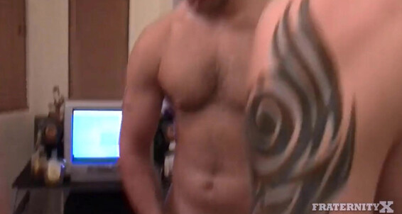 "Gay Boy" Bareback, Group Sex, Anal Best Of The Pledge Bitches Gay SiteRip