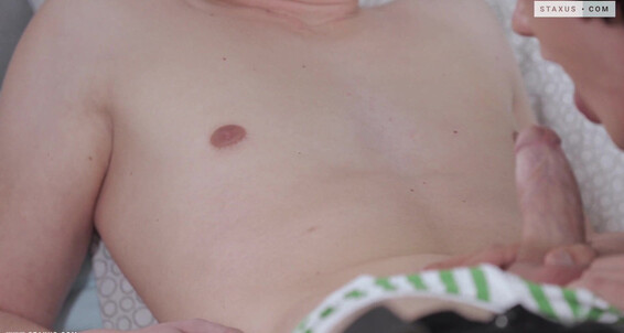"Gay Boy" Uncut, Kissing, Rimming, Balls Sucking, Bareback, Blowjob, Oral, Cumshots, Twinks, 69, Moaning, Skinny, Big Dick, Shaved, Smooth Sightseeing, Sc.3 Gay SiteRip