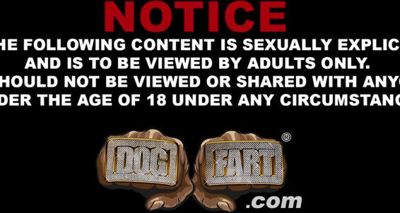 "Jarret Moon, Knockout, Ray Diesel" Interracial, Muscles, Threesome, Anal Sex, Rimming, Cumshot, Big Dicks, Uncut, Masturbation, Facial, Blowjob, Tattoos Jarret Moon, Knockout & Ray Diesel Gay SiteRip