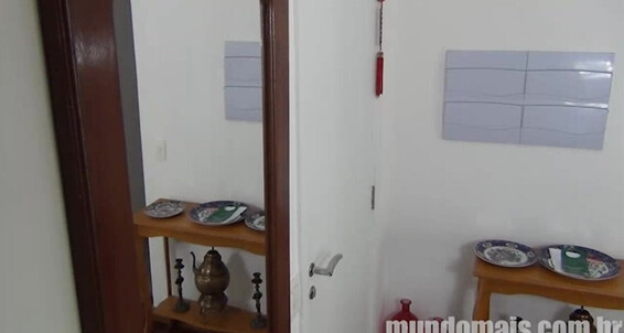 "Diego Lauzen, Wagner Vittorio, Yago" FlipFlop, Muscles, Interview, Uncut, Cumshots, Rimming, Masturbation, Brazilian, Tattoos, Anal Sex, Latinos, Threesome, Blowjob, Kissing Cinesex 223 - Diego, Wagner e Yago Gay SiteRip