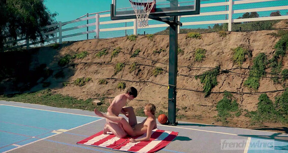 "Gay Boy" Cumshots, Smooth, Cut, Big Dick, Outdoor, Shaved, Oral, Kissing, Skinny, Fingering, Facial, Blowjob, Twinks, Moaning, Deep Throat NTC Naked Basketball Gay SiteRip