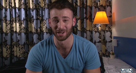 "Gay Boy" Blow Job, Facial, Hairy, Masturbation, Rimming, Condom, Interview, Jerking Off, Cum Shots, Oral, Big Dicks, Brunettes, Muscles, Kissing, Uncut, Young Men Trophy Boys Part 1 Gay SiteRip
