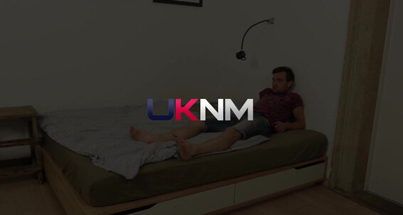 "Gay Boy" Bareback, Cumshots, Blowjob, Uncut, Oral, Jerking Off, Muscles, Tattoos, Big Dick, Kissing Evan Ryker & Frazer Bell Gay SiteRip