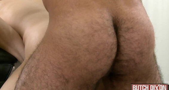 "Gay Boy" Bears, Ass Play, Cum Shots, Condom, Masturbation, Massage, Twink, Blow Jobs, Mature, Fingering, Brunettes, Hairy, Tattoos, Twink, Dad, Anal Sex, 69, Uncut, Muscles Michel Rudin & Luke Tyler Gay SiteRip