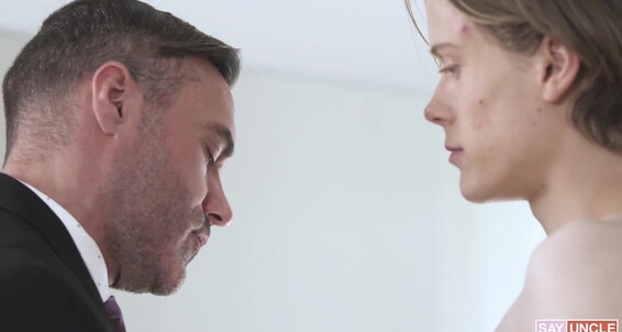 "Adrian Hill, Manuel Skye" Rimming, Kissing, Masturbation, Oral, Older, CMNM, Anal Elder Hill Missionary Surveillance Gay SiteRip