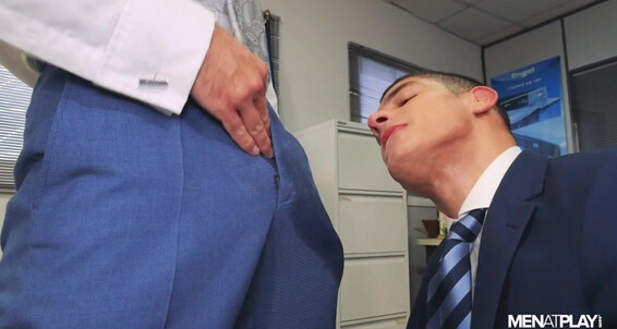 "Bastian Karim, Vadim Romanov" Big Dick, Rimming, Cumshot, Anal Sex, Blowjob, Fetish, Masturbation, Uncut, Kissing, Bareback, Facial Suspension or Play Gay SiteRip