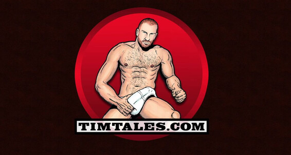 "Gay Boy" Big Dick, Anal Sex, Bareback, Uncut, Tattoos, Deep Throat, Blowjob, Muscles, Huge Cocks Abel fucks Oscar Gay SiteRip