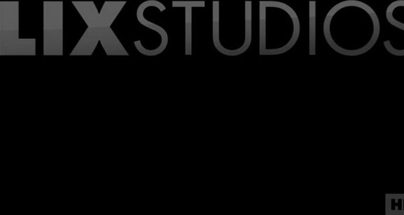 "Ashton Summers, Riley Finch" Tattoo, Muscle, Bareback, Twink, Kissing, Anal, Oral, Latin Inside Helix Gay SiteRip