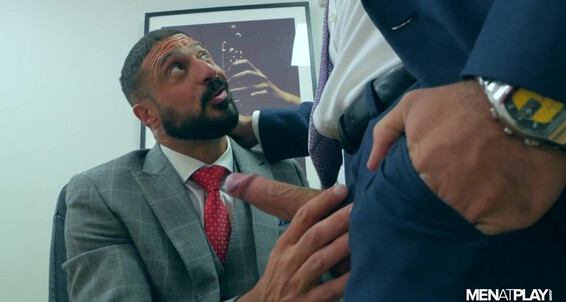 "Diego Reyes, Marco Napoli" Masturbation, Blowjob, Uncut, Facial, Anal Sex, Rimming, Kissing, Cumshot, Muscles Caught Snooping Gay SiteRip