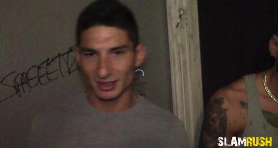 "Gay Boy" Group Sex, Blowjob, Teen, Bareback, Anal Sex, Sperm, Cum In Ass D3sperate Dumpst3r Gay SiteRip