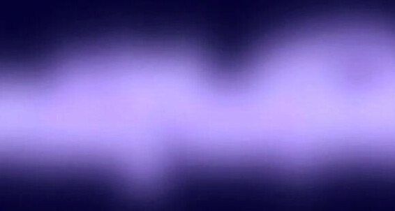 "Don (aka Randi Freja), Vogel" Uncut, Big Dick, Facial, Twinks, Deep Throat, Russian, Anal Sex, Blowjob, Skinny, Cumshots We shoot porn Gay SiteRip