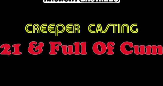 "Gay Boy" Blowjob, Creampie, Smooth, Fingering, Twink, Big Dick, Masturbation, Older, Cumshot Creeper casting - 21 & Full of cum Gay SiteRip