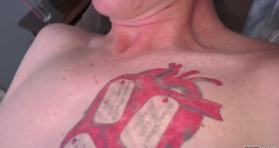 "Gay Boy" Blowjob, Creampie, Smooth, Fingering, Twink, Big Dick, Masturbation, Older, Cumshot Creeper casting - 21 & Full of cum Gay SiteRip