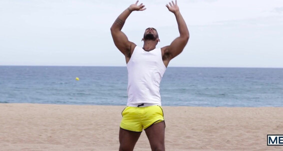 "Gay Boy" Big Dick, Facial, Hairy, Interracial, Brunette, Uncut, Latin, Muscles, Cum in Mouth, Blow Jobs, Ass Play, Oral, Masturbation, Rimming, Condom, Kissing, Cum Shots, Russian, Fingering, Tattoos Summer Flings, Part 3 Gay SiteRip