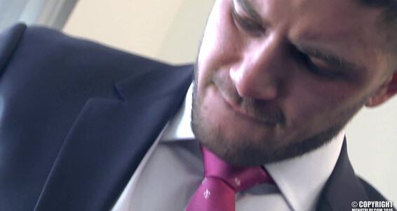 "Dato Foland, Carter Dane" Hairy, Cumshot, Anal Sex, Masturbation, Rimming, Kissing, Beefy, Blowjob, Facial, Uncut, Muscles Ready To Play Gay SiteRip