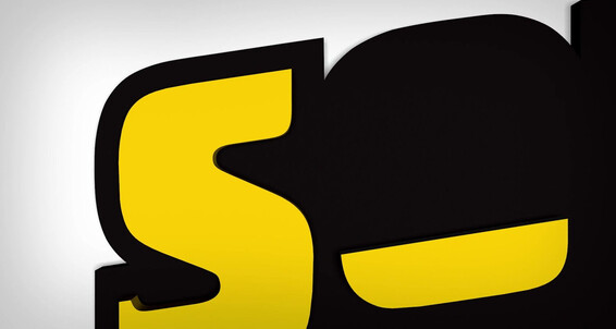 "Levi" Average Dick, Short, Brown Hair, Cum Shot, Masturbation, Solo, Living Room, Muscular, Nipple Play SC-2727 Levi - Solo Gay SiteRip