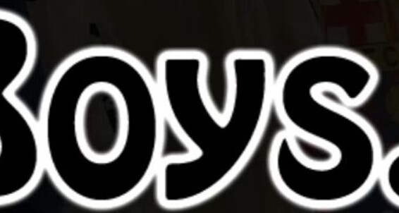 "Gay Boy" Smooth, Kissing, Blowjob, Twinks, Big Dicks, Cumshot, Uncut, Shaved, Skinny, Deep Throat, Handjob, Jerking Off, Moaning Axel and Silas. Part 1 Gay SiteRip