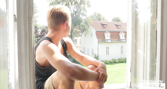 "Gay Boy" Twink, Big Dick, Smooth, Kissing, Shaved, Uncut, Skinny, Cumshots, Blowjob, Bareback, Oral, Fingering, Deep Throat, Moaning Rough Ryder Gay SiteRip