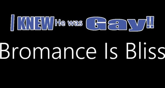 "Gay Boy" Rimmig, Smooth, Fingering, Older, Cumshot, Kissing, Twink, Masturbation, Creampie, Big Dick, Blowjob I knew he was gay-Bromance is bliss Gay SiteRip