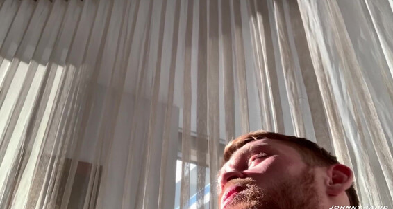 "Gay Boy" Big Dick, Oral, Deep Throat, Cumshots, Muscles, Blowjob, Smooth, Shaved, Kissing, Twinks, Moaning Wake-Up Cock Gay SiteRip