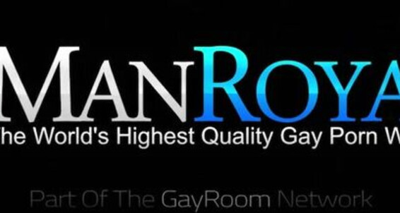 "Jack Hunter, Jordan Boss" Anal Sex, Bodybuilder, Deep Throat, Big Dicks, Facial Cumshot, Blowjob Boyfriends and Boners Gay SiteRip