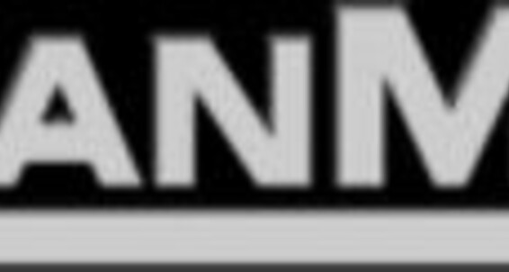 "Dean Flynn, Max Schutler" Rimming, Muscles, Blowjob, Cumshots, Anal Sex, Outdoor Sex Overdrive, Scene 1 - Dean Flynn & Max Schutler Gay SiteRip