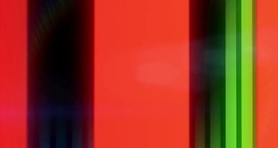 "Gay Boy" Cumshots, Muscles, Oral, Moaning, Tattoos, Big Dick, Harry, Kissing, Blowjob I Got Seduced By My Stepbro Gay SiteRip