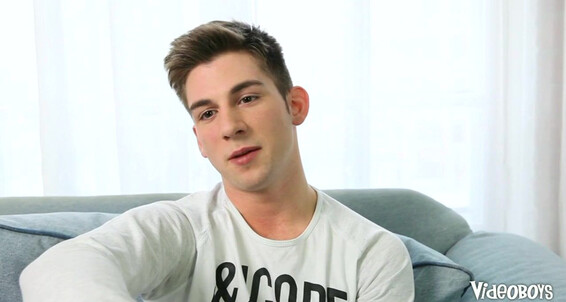 "Gay Boy" Kissing, Big Dicks, Shower, Jerk Off, Facial, Twinks, Muscles, Brunettes, Blow Jobs, Tattoos, Tea Bags, Cum Shots, Interview, Anal Sex, Piercing, Masturbation, Uncut Bonus Educating Liam Gay SiteRip