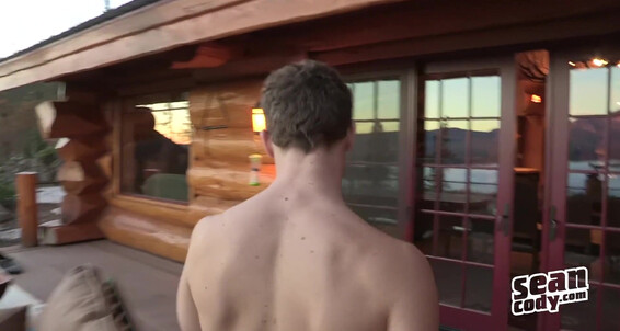 "Brandon Cody, Tanner, Jayden, Blake, Joey, Jess, Derick, Brendan, Brodie, Lane, Rowan, Shaw, Brysen, Daniel, Conrad, Levi, Hector, Dillan, Robbie, Jake Porter" Behind The Scenes, Pool, Car, Indoors, Bedroom, Anal Winking, Ass Licking, Outdoors SC-2717 Be