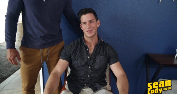 "Joey, Kaleb Stryker, Asher, Brodie, Brysen, Daniel, Brock, Sean, Jax, Archie, Lachlan, Jayce, Josh, Cam" Bareback, Blowjob, Compilation, Anal, Muscular, Cum Shot SC-2711 Joey, Jax, Archie, Lachlan, Jayce, Josh, Cam - Best Handsfree Cumshots Gay SiteRip