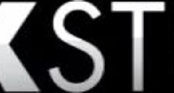 "Ben Masters, Angel Rivera, Joey Mills, Ashton Summers, Travis Stevens, Marcell Tykes, Adrian Kelley" Rimming, Cumshots, Anal, Big Dick, Twinks, Oral, Masturbation, Tattoos, Rimming, Bareback Ex's & Oh's 2 Helix Studios