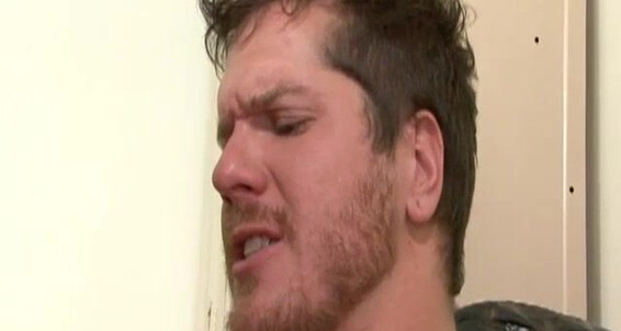 "Parker London, Girth Brooks, Trevor Knight, Brad Benton, Brenn Wyson, Sean Stavos, Phenix Saint, Dayton O' Connor, Jayden Grey, Braxton Bond" Cumshots, Muscle, Big Dick, Oral, Rimming, Hairy, Masturbation Big Dicks at Suite 703 Suite 703