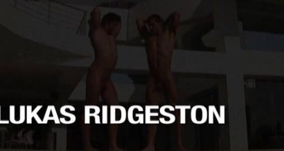 "Dario Dolce, Ennio Guardi, Florian NemecHenri Gaudin, Julien Hussey, Manuel Rios, Marco Bill, Milo Peters, Trevor Yates" Bareback, Big Cocks, Cumshot, Big Balls, Twinks, Anal, Sucking, Threesomes Skin on Skin Bel Ami, Lukas Ridgeston