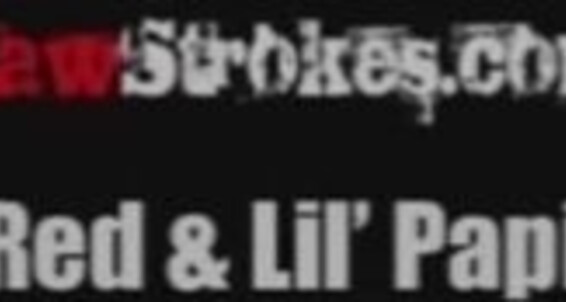 "Babyface, Bruno, Daddy Cream, Deep Dicc, Leonardo, Lil Papi, Red, Renato, Slayer, Slim Thug" Cumshots, Interracial, Big Dick, Oral, Rimming, Latino, Deep Throat, Masturbation, Black, Bareback Bareback Aggressors Raw Strokes