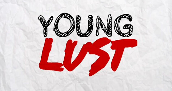 "Roman Daniels, Ryker Madison, Jacob Dixon, Shane Hicks, Luke Allen, Matthew Keading, Evan Parker, Sasha Peterson, Jessie Montgomery, Sage Porter, Dylan Hall, Kody Knight" Masturbation, Rimming, Cumshots, Kissing, Blowjob, Oral, 69, Twinks, Big Dick, Inte
