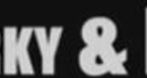 "Jayden Alexander, Knockout, Leonardo, Marcelo Mastro, Mr. Marky, Nate Foxx, Red, Robby Mendez, Sandro" Masturbation, Deep Throat, Big Dick, Latino, Cumshots, Rimming, Creampie, Bareback, Interracial, Black, Oral Raw Violations Raw Strokes