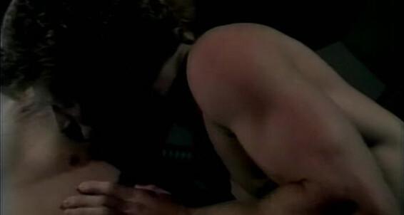 "Blade Thompson, Chris Phifer, Derrick Wells, Domino, Mark Andrews, Randy White, Rick Lee, Ryan Idol" Solo, Hairy, Cumshots, Anal, Big Dick, Masturbation, Muscle, Oral Idol Worship HIS Video