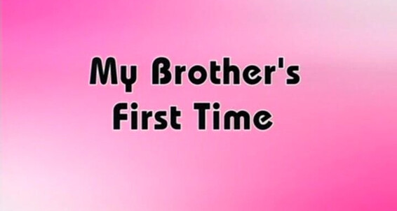 "Cameron, Cory Wooden, Gus Ramirez, Mark Woods, Matt Matters, Matt Woods, Sawyer, Toby (Kenworth)" Big Dick, Anal, Twinks, Cumshots, Masturbation, Twins, Outdoor My Brother's First Time Miami Studios