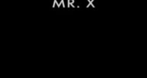 "C.J., Conner, Devin, Hook, Jono, Mr. X, Sailor, Seth" Big Dick, Hairy, HandJob, Oral Sex, Masturbation, Muscle, Cumshots Joe Gage Sex Files 14 Lunchtime Milking Club 2 Dragon Media