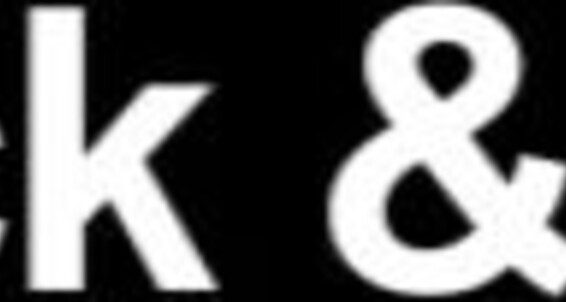 "Brock, Dan, Drew, Jessie, Wayne" Solo, Military, Masturbation, Muscle, Big Dick, Oral, Tattoos, BlowJob, Cumshots Bareback Base Camp 8 Active Duty