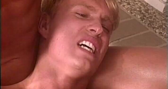 "Brad Stone, Cort Jensen, Sean Davis, Zak Spears, Christian Fox, Alex Kincaid, Randall Maxxon, Max Grand, Grant Larson" Threesome, Fingering, Cumshot, Oral, Masturbation, Outdoor, Big Dick, Rimming, Muscle Summer Fever Falcon Studios
