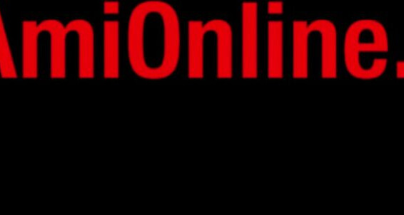 "Jamie Durrell, Torsten Ullman" Blowjob, Kissing, Anal Sex, Cumshots, Big Dicks, Muscle, Masturbation, Bareback, Rimming Jambo Africa Jamie & Torsten Gay SiteRip