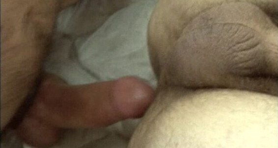 "Jacob Slader, Sage Daniels, Chase Peters, Scott Samuels, Chris Leaper, Lito Cruz, Devlin Michaels, Andre Barclay, Joey Russo, Eric" Anal Sex, Big Cocks, Bareback, Big Loads, Gangbang, Oral Sex, Group Sex, Rape Bareback Abduction 2 - The Conversion of Cha