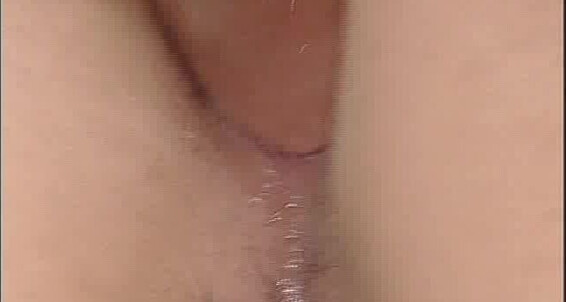 "Stefan Toth, Joe Calderon, Thomas Williams, Peter Krisztia, George Vidanov, Nikolas Kiss, Tomas Dombai, Daniel Kriley, Jose Ganatti, Mihaly Tombor" rimming, group sex, anal, Oral Hung Bunch Falcon International